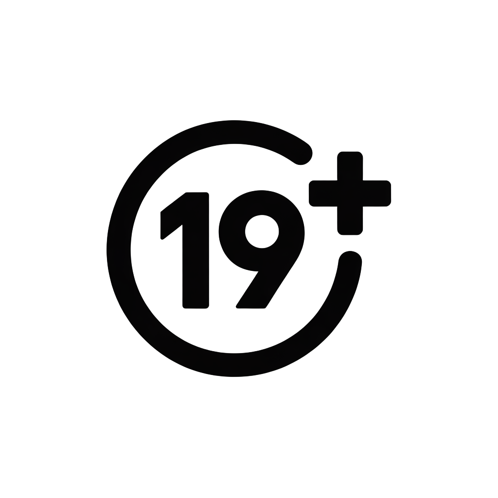 AgcoRaf1725863Lottery