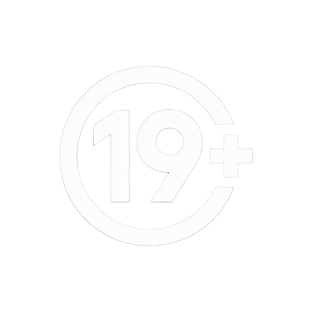 AgcoRaf1725863Lottery